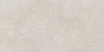 8dde9cb55d96055baf3acbbc5f47a2ee