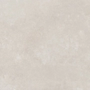 Przejdź do produktu Casalgrande Padana Metropolis Sand Grip 60x60 20mm Rekt.