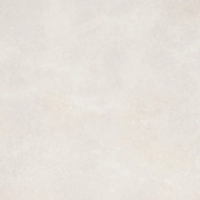 Przejdź do produktu Casalgrande Padana Metropolis White Naturale 60x60  Rekt.