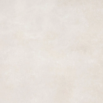2632b55ff13056e07f382536a4f9fa0e