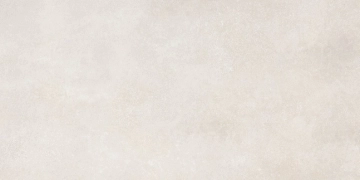 Przejdź do produktu Casalgrande Padana Metropolis White Naturale 45x90  Rekt.
