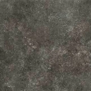 c12fcad81afc3472ba318859b7b5e37b