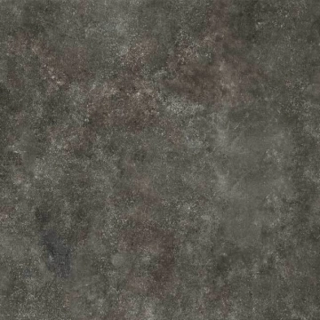 Przejdź do produktu Casalgrande Padana Metropolis Graphite Naturale 120x120  Rekt.