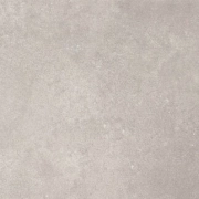 Przejdź do produktu Casalgrande Padana Metropolis Silver Grip 60x60  Rekt.