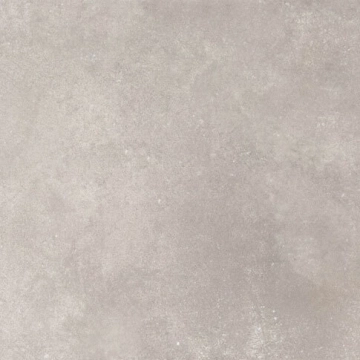 d9ee468f5f2c97f948d1cecf7c343f25