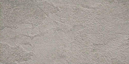 Przejdź do produktu Casalgrande Padana Mineral Chrom Grey Soft 30x60  Rekt.