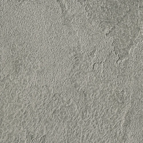 Przejdź do produktu Casalgrande Padana Mineral Chrom Grey Soft 30x30  Rekt.