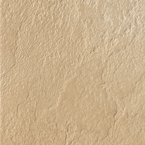 Przejdź do produktu Casalgrande Padana Mineral Chrom Gold Soft 30x30  Rekt.