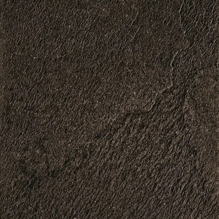 54e80862a85e255c3d44d2587f4dcce2