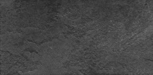 Przejdź do produktu Casalgrande Padana Mineral Chrom Black Soft 30x60  Rekt.