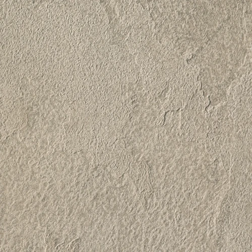 Przejdź do produktu Casalgrande Padana Mineral Chrom Beige Soft 30x30  Rekt.