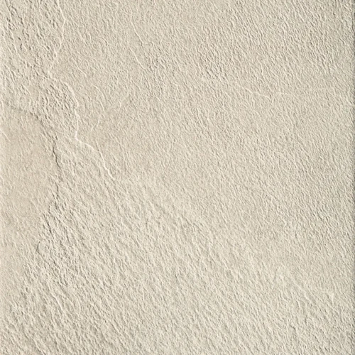 Przejdź do produktu Casalgrande Padana Mineral Chrom White Naturale 30x30  Rekt.