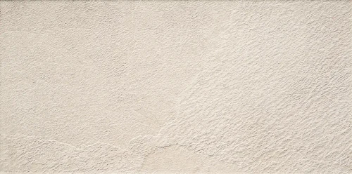 Przejdź do produktu Casalgrande Padana Mineral Chrom White Naturale 30x60  Rekt.