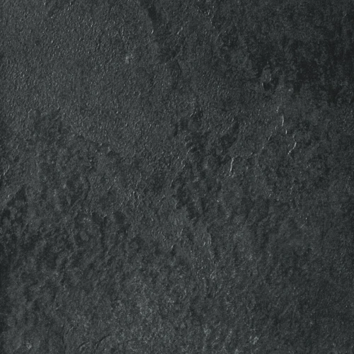 Przejdź do produktu Casalgrande Padana Mineral Chrom Black Naturale 30x30  Rekt.