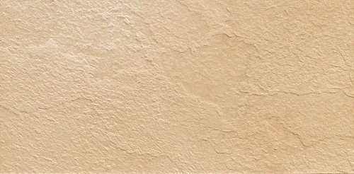 Przejdź do produktu Casalgrande Padana Mineral Chrom Gold Naturale 30x60  Rekt.
