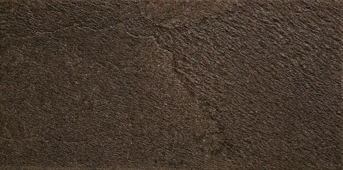 Przejdź do produktu Casalgrande Padana Mineral Chrom Brown Naturale 30x60  Rekt.