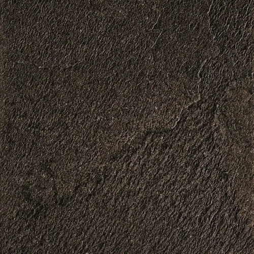 Przejdź do produktu Casalgrande Padana Mineral Chrom Brown Naturale 30x30  Rekt.