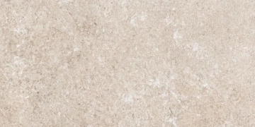 Przejdź do produktu Casalgrande Padana Nature Sabbia Silk 30x60  Rekt.