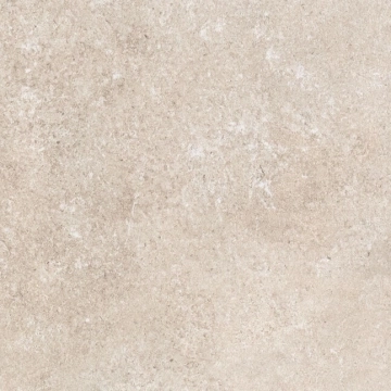 Przejdź do produktu Casalgrande Padana Nature Sabbia Silk 90x90  Rekt.
