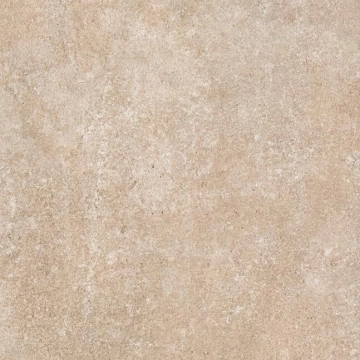 Przejdź do produktu Casalgrande Padana Nature Terra Naturale 60x60  Rekt.