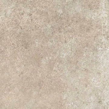 Przejdź do produktu Casalgrande Padana Nature Creta Silk 90x90  Rekt.