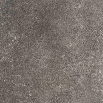 ca43629d6d2a4cc86bbbc2b4c748b488