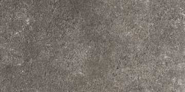 b8a6198a598cfc01e01045d437c0e142