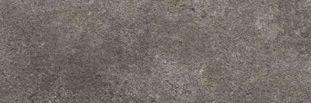6adab4b328c6406f0ab30f284e40b4ea