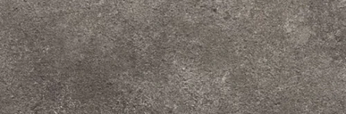 Przejdź do produktu Casalgrande Padana Nature Lava Naturale 10x30  Rekt.