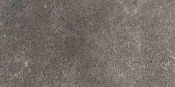 Przejdź do produktu Casalgrande Padana Nature Lava Silk 30x60  Rekt.
