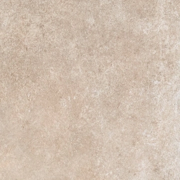 Przejdź do produktu Casalgrande Padana Nature Calce Naturale 60x60  Rekt.