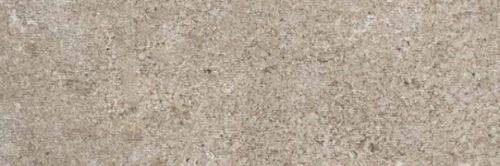 Przejdź do produktu Casalgrande Padana Nature Argilla Naturale 10x30  Rekt.