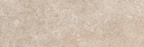 Przejdź do produktu Casalgrande Padana Nature Calce Naturale 10x30  Rekt.