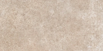 Przejdź do produktu Casalgrande Padana Nature Calce Silk 30x60  Rekt.