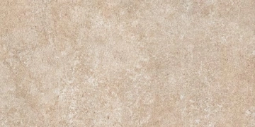 Przejdź do produktu Casalgrande Padana Nature Terra Silk 45x90  Rekt.