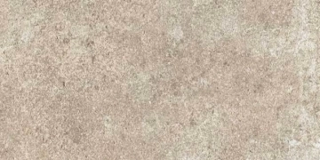 Przejdź do produktu Casalgrande Padana Nature Creta Silk 30x60  Rekt.