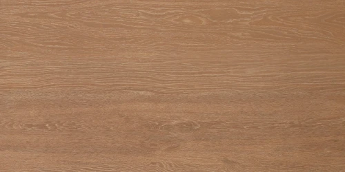 Przejdź do produktu Casalgrande Padana Newood Brown Naturale 45x90  Rekt.