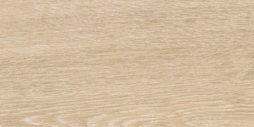 Przejdź do produktu Casalgrande Padana Newood Beige Naturale 45x90  Rekt.