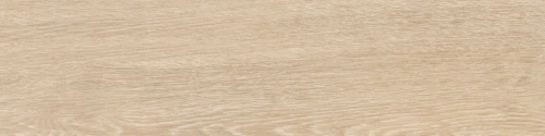 Przejdź do produktu Casalgrande Padana Newood Beige Naturale 22.5x90  Rekt.
