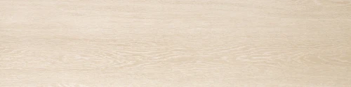 Przejdź do produktu Casalgrande Padana Newood Ivory Naturale 22.5x90  Rekt.