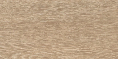 Przejdź do produktu Casalgrande Padana Newood Cream Naturale 45x90  Rekt.