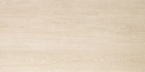 Przejdź do produktu Casalgrande Padana Newood Ivory Naturale 60x120  Rekt.