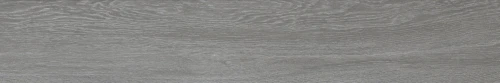 Przejdź do produktu Casalgrande Padana Newood Grey Naturale 20x120  Rekt.