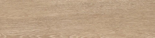 Przejdź do produktu Casalgrande Padana Newood Cream Naturale 15x90  Rekt.