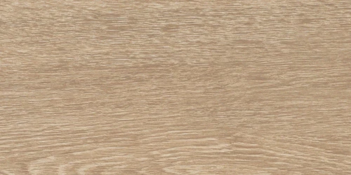 Przejdź do produktu Casalgrande Padana Newood Cream Naturale 60x120  Rekt.
