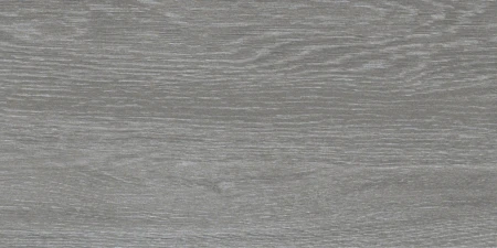 d2833755e126dd9f03f8725a0e0eb90e