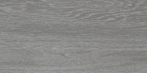 Przejdź do produktu Casalgrande Padana Newood Grey Naturale 45x90  Rekt.