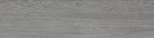 Przejdź do produktu Casalgrande Padana Newood Grey Naturale 22.5x90  Rekt.