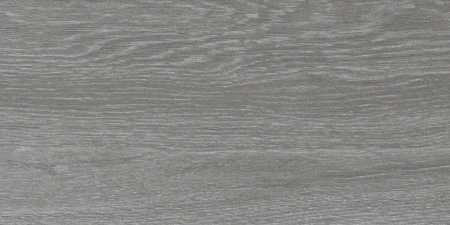 c90471db8ae325ce77e96f1b64e81988