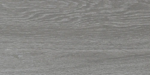 Przejdź do produktu Casalgrande Padana Newood Grey Naturale 60x120  Rekt.